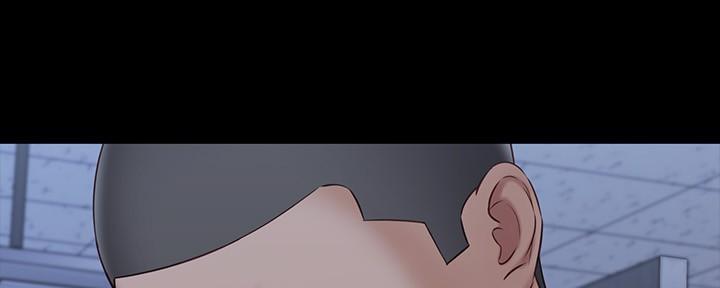 《秘密霸凌》第140话 第30页