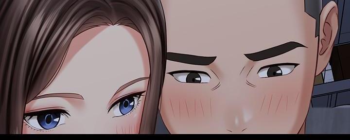 《秘密霸凌》第140话 第64页