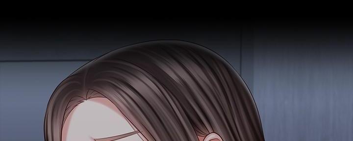 《秘密霸凌》第140话 第65页