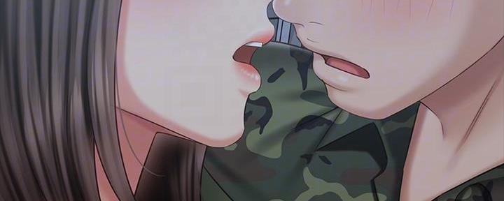 《秘密霸凌》第140话 第78页