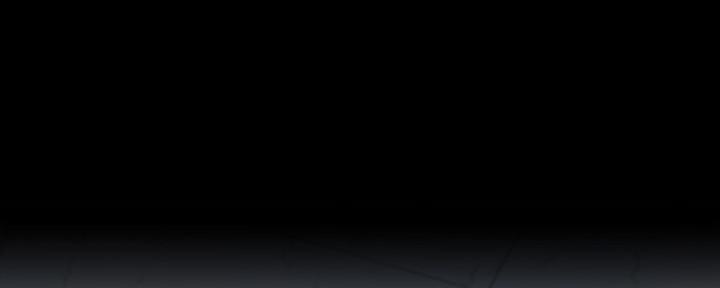 《秘密霸凌》第140话 第82页
