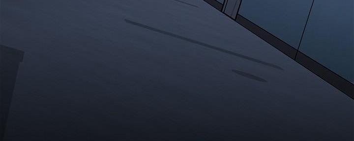《秘密霸凌》第140话 第96页