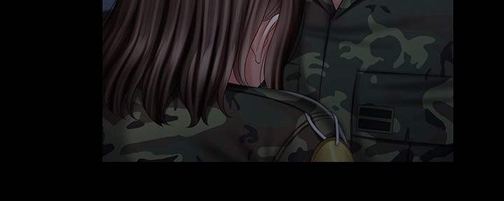 《秘密霸凌》第138话 第101页