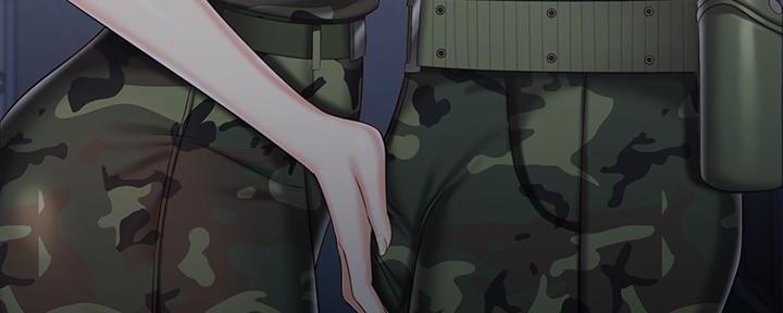 《秘密霸凌》第138话 第103页