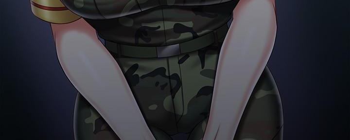 《秘密霸凌》第138话 第108页
