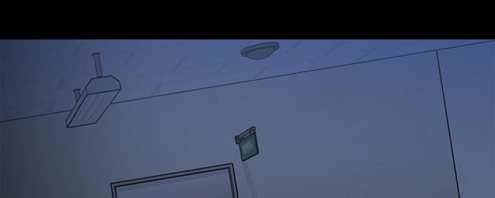 《秘密霸凌》第138话 第22页