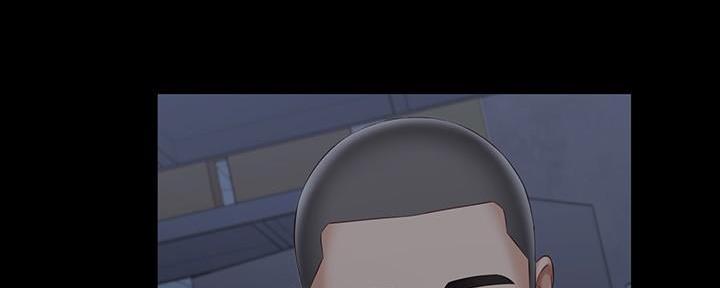 《秘密霸凌》第138话 第25页