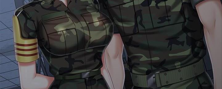 《秘密霸凌》第138话 第31页