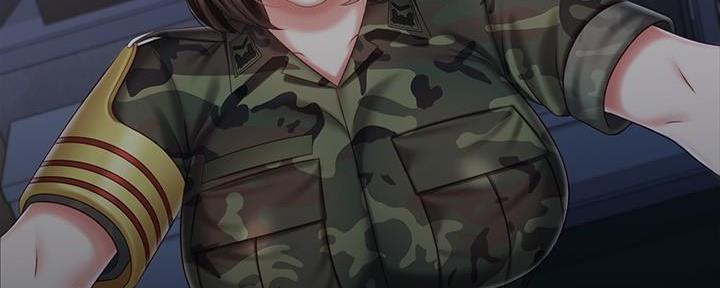 《秘密霸凌》第138话 第51页