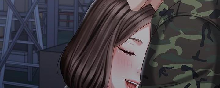 《秘密霸凌》第138话 第61页