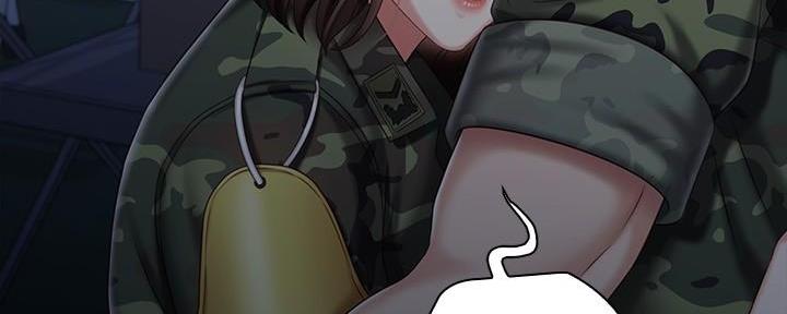 《秘密霸凌》第138话 第62页