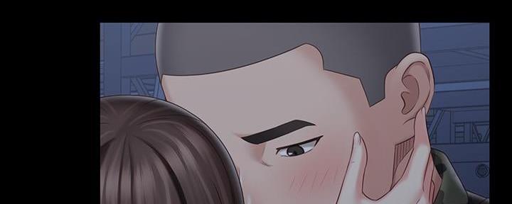 《秘密霸凌》第138话 第68页