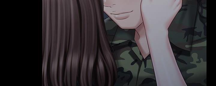 《秘密霸凌》第138话 第69页