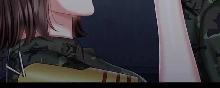 《秘密霸凌》第138话 第74页