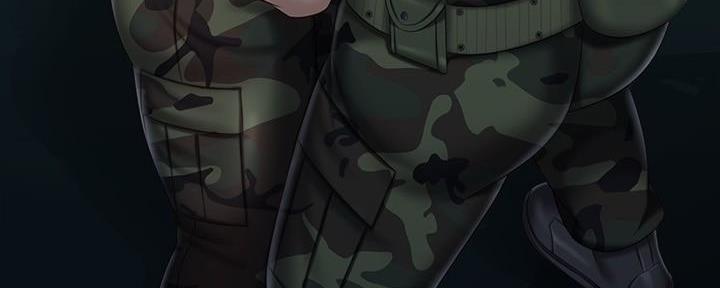 《秘密霸凌》第138话 第82页