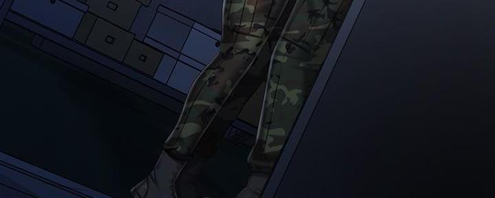 《秘密霸凌》第138话 第86页