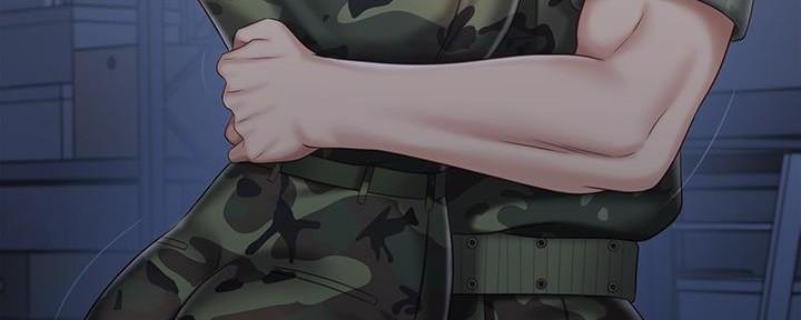 《秘密霸凌》第138话 第89页
