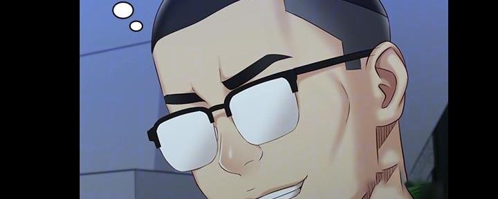 《秘密霸凌》第137话 第110页