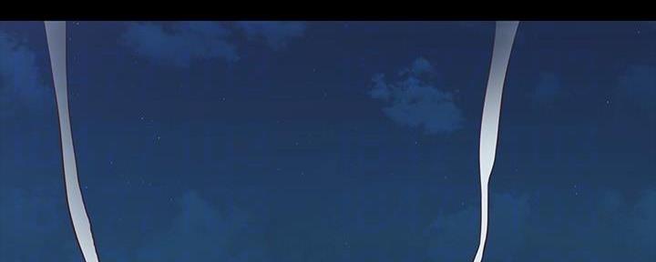 《秘密霸凌》第137话 第122页
