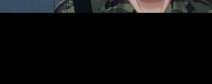 《秘密霸凌》第137话 第154页