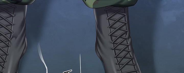 《秘密霸凌》第137话 第156页