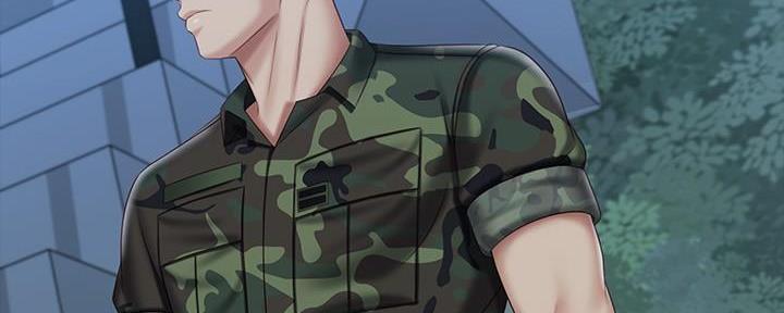 《秘密霸凌》第137话 第160页