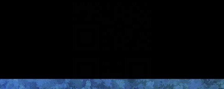 《秘密霸凌》第137话 第1页
