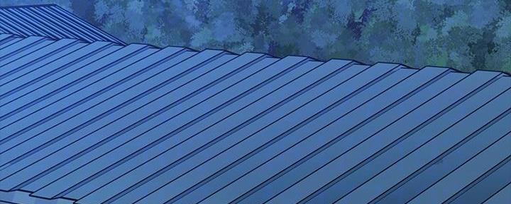《秘密霸凌》第137话 第2页