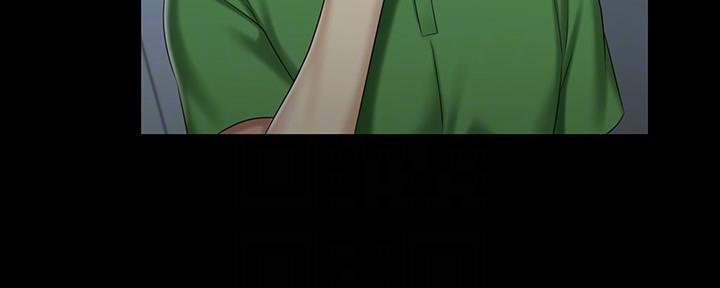 《秘密霸凌》第137话 第52页