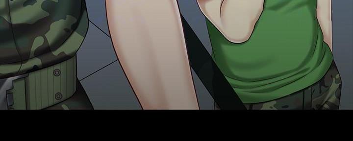 《秘密霸凌》第137话 第60页
