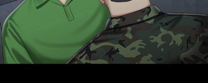 《秘密霸凌》第137话 第68页