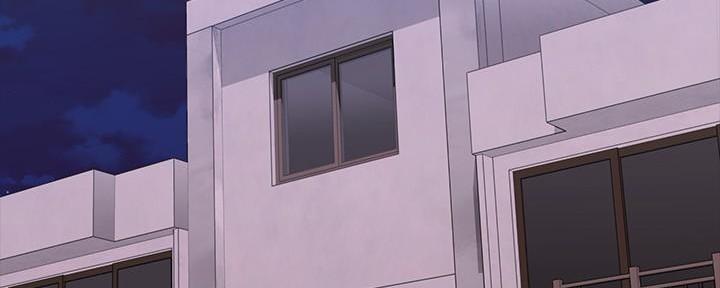 《秘密霸凌》第136话 第103页