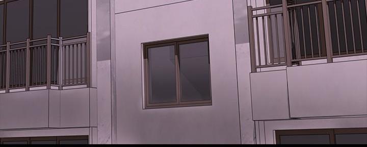 《秘密霸凌》第136话 第104页