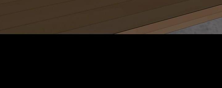 《秘密霸凌》第136话 第113页