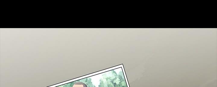 《秘密霸凌》第136话 第131页