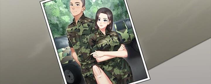 《秘密霸凌》第136话 第132页