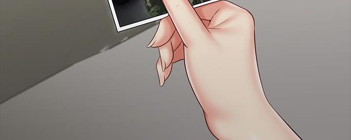 《秘密霸凌》第136话 第133页