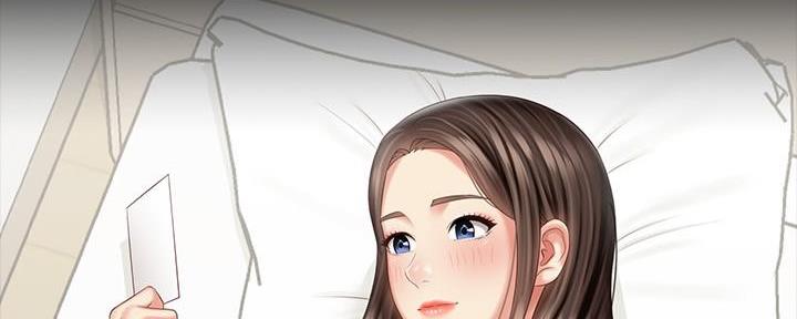《秘密霸凌》第136话 第135页