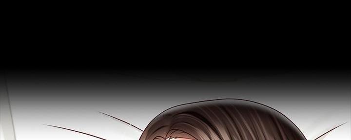 《秘密霸凌》第136话 第137页