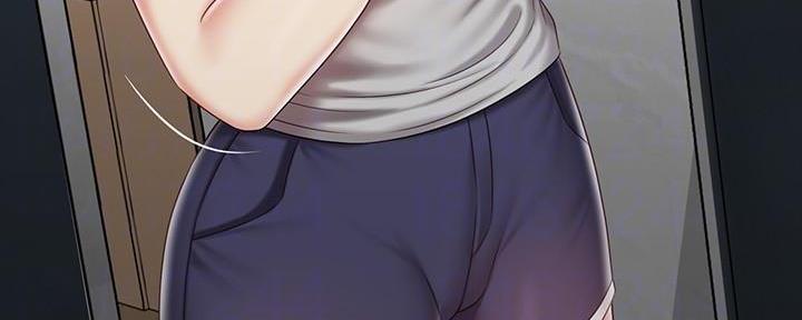 《秘密霸凌》第136话 第25页
