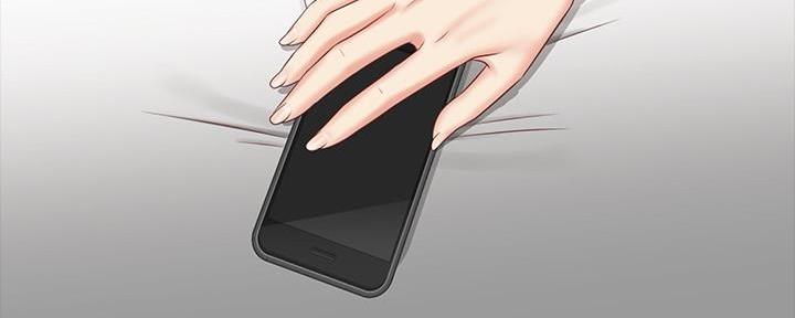 《秘密霸凌》第136话 第3页