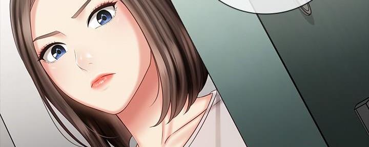 《秘密霸凌》第136话 第60页