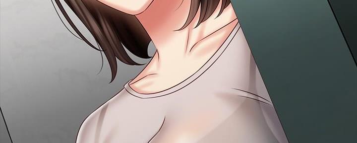 《秘密霸凌》第136话 第65页