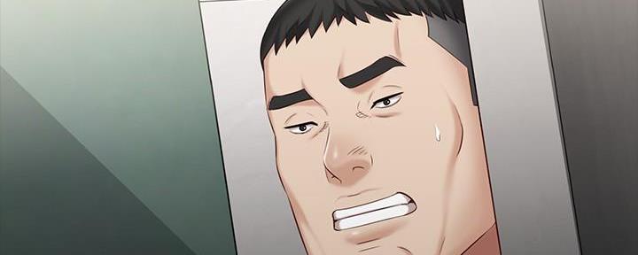 《秘密霸凌》第136话 第69页