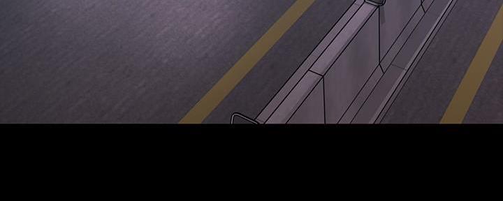 《秘密霸凌》第136话 第85页