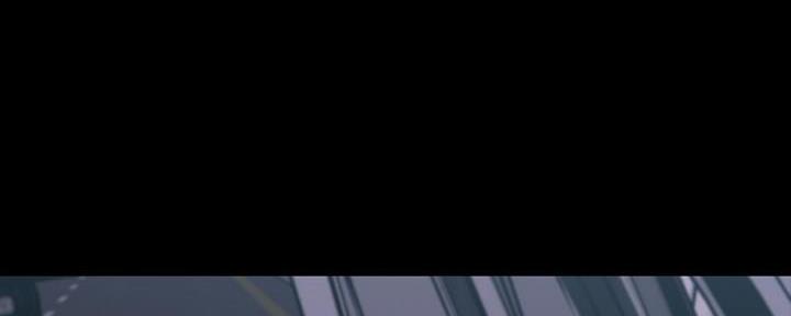 《秘密霸凌》第136话 第86页