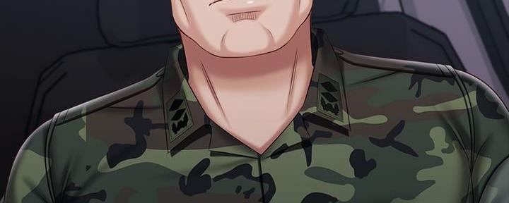《秘密霸凌》第136话 第88页