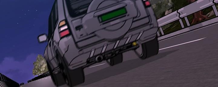 《秘密霸凌》第136话 第99页