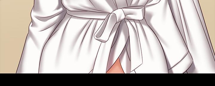 《秘密霸凌》第133话 第64页