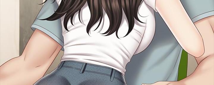 《秘密霸凌》第134话 第105页
